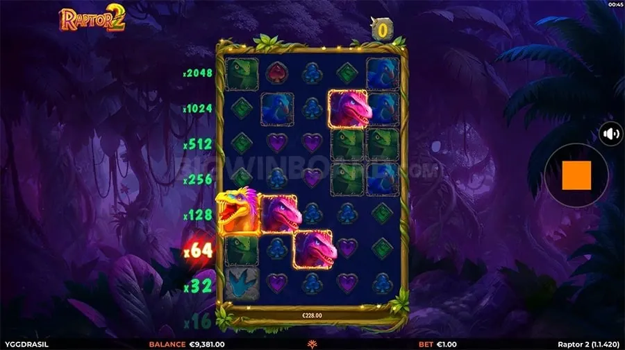 Beginner's guide to online casino