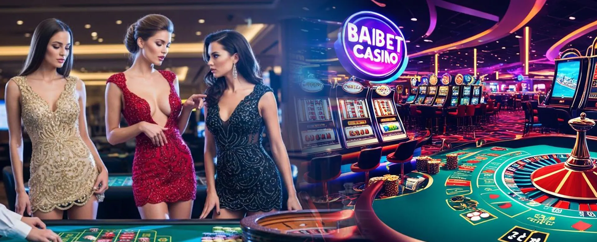 Exciting online casino bonus at Phtala Gaming